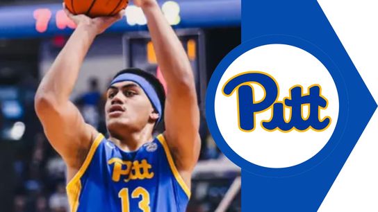 Siulepa transfers to Ole Miss taken in Oakland